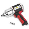 Industrial tools