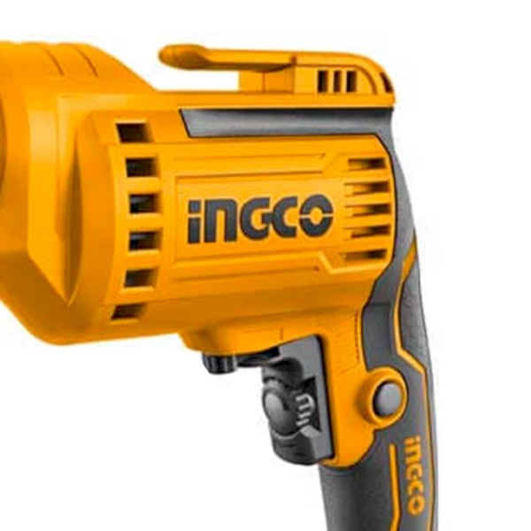 Perceuse électrique  Master Quality 120V