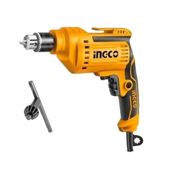 Perceuse électrique  Master Quality 120V