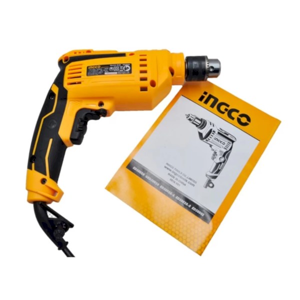 Perceuse électrique  Master Quality 120V