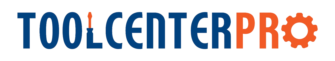 ToolCenter